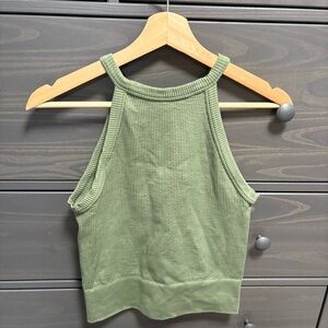 Intimately Free People Tank